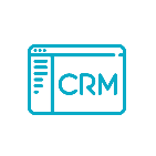 Use CRM data