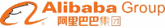 Alibaba Logo