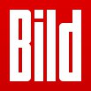 Bild Logo