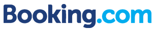 Booking.com Logo