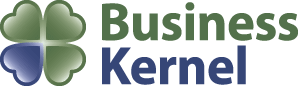 Business Kernel Logo