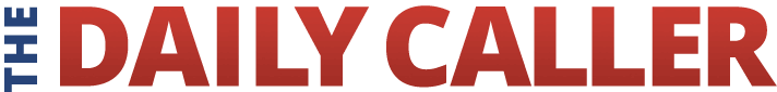 Daily Caller Logo