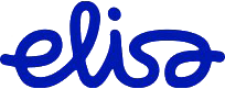 Elisa Logo