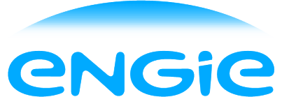 Engie Logo