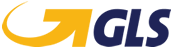 GLS Logo