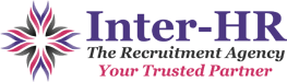 Inter-HR Logo