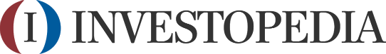 Investopedia Logo