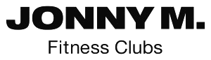 Jonny M. Logo