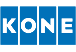 Kone Logo