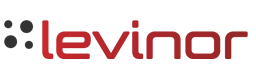 Levinor Logo