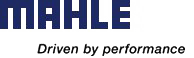 Mahle Logo