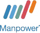 Manpower Logo