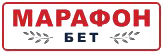 Марафон Бет Logo