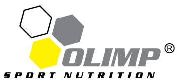Olimp Logo
