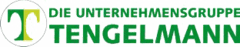 Tengelmann Logo