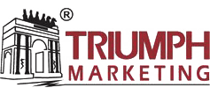 Trimmph Marketing Logo