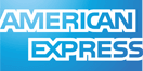 American Express