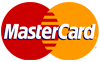 MasterCard