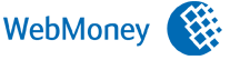 WebMoney